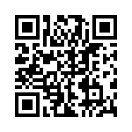 ABM06DSMH-S328 QRCode