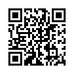 ABM06DSMH QRCode