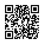 ABM06DSUH QRCode