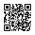 ABM06DTAI-S189 QRCode