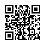 ABM06DTAS-S189 QRCode