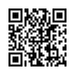 ABM06DTAT-S664 QRCode