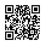 ABM06DTAT QRCode