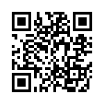 ABM06DTBN-S189 QRCode