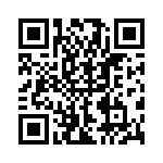 ABM06DTBN-S273 QRCode