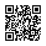 ABM06DTBT-S664 QRCode