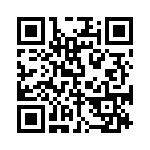 ABM06DTKH-S288 QRCode