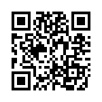 ABM06DTKS QRCode