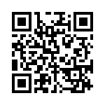 ABM06DTKT-S288 QRCode