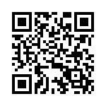 ABM06DTMD-S189 QRCode