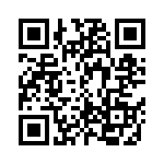 ABM06DTMT-S664 QRCode