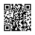 ABM06DTMZ-S273 QRCode