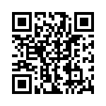 ABM08DCKD QRCode