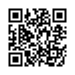 ABM08DCKT-S288 QRCode