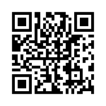 ABM08DRMD-S328 QRCode