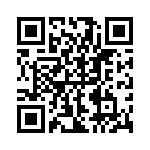 ABM08DRMN QRCode