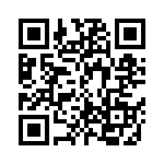 ABM08DRMS-S288 QRCode