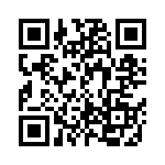 ABM08DRSD-S273 QRCode