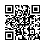 ABM08DRST QRCode