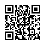 ABM08DRSZ-S273 QRCode