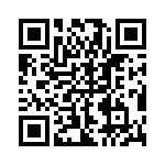 ABM08DRTH-S13 QRCode