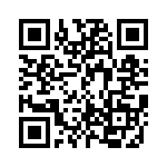 ABM08DRTN-S13 QRCode