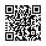 ABM08DRTS-S13 QRCode