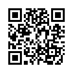 ABM08DRUS QRCode