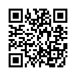 ABM08DRYN-S13 QRCode