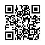 ABM08DSEF-S243 QRCode