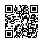 ABM08DSEH-S13 QRCode