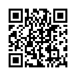 ABM08DSES-S243 QRCode