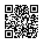 ABM08DSMN QRCode