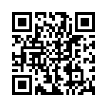 ABM08DSUI QRCode