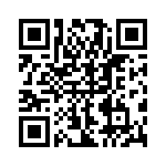 ABM08DTAD-S328 QRCode