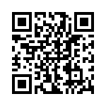 ABM08DTAD QRCode