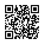 ABM08DTAN-S328 QRCode