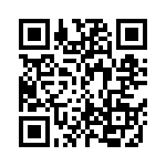 ABM08DTAS-S328 QRCode