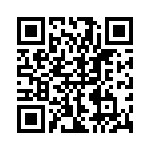 ABM08DTAS QRCode