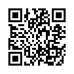 ABM08DTAZ-S664 QRCode