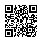 ABM08DTKH-S288 QRCode