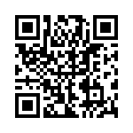 ABM08DTKH-S328 QRCode