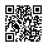 ABM08DTKH QRCode