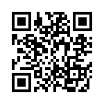 ABM08DTKN-S328 QRCode