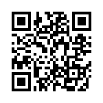 ABM08DTKS-S288 QRCode