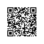 ABM10-16-384MHZ-E20-T QRCode