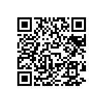 ABM10-165-38-400MHZ-T3 QRCode