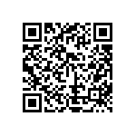 ABM10-20-000MHZ-E20-T QRCode