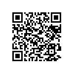 ABM10-24-000MHZ-8-7-A15-T QRCode