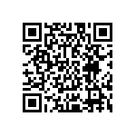 ABM10-24-000MHZ-E20-T QRCode